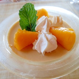 市販品 ホイップクリームレシピ 作り方の人気順 簡単料理の楽天レシピ 市販品 ホイップクリームレシピ 作り方の人気順 簡単料理の楽天レシピ